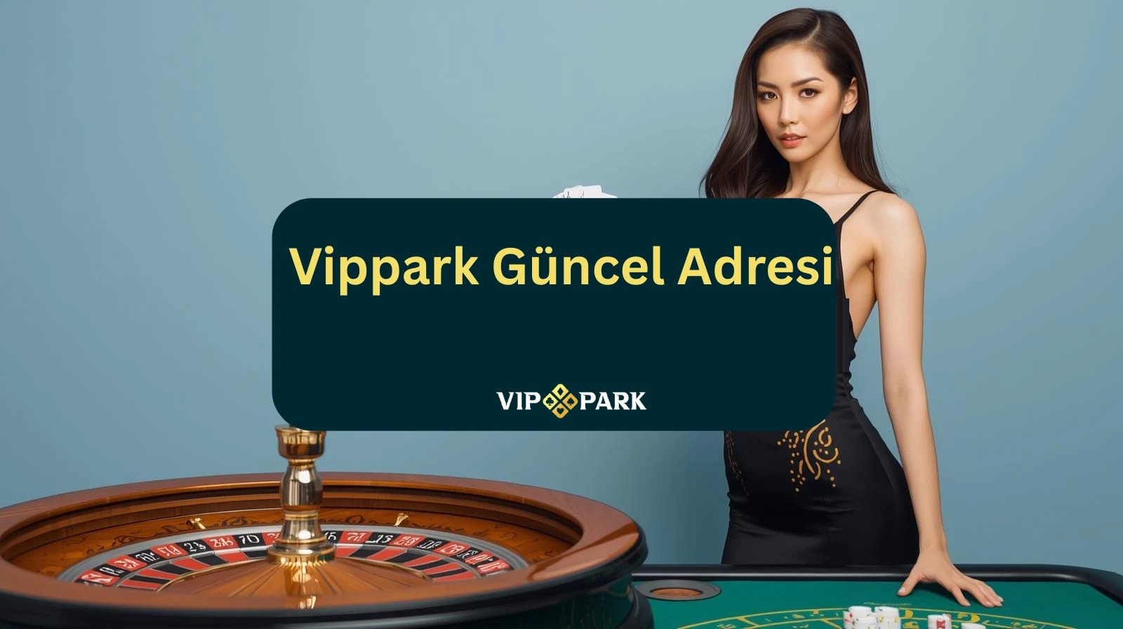 Hesap ve giriş yönetimini temsil eden soyut görsel